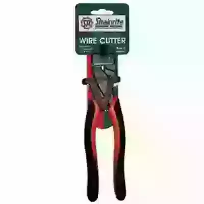 Strainrite Bahco Wire Cutter